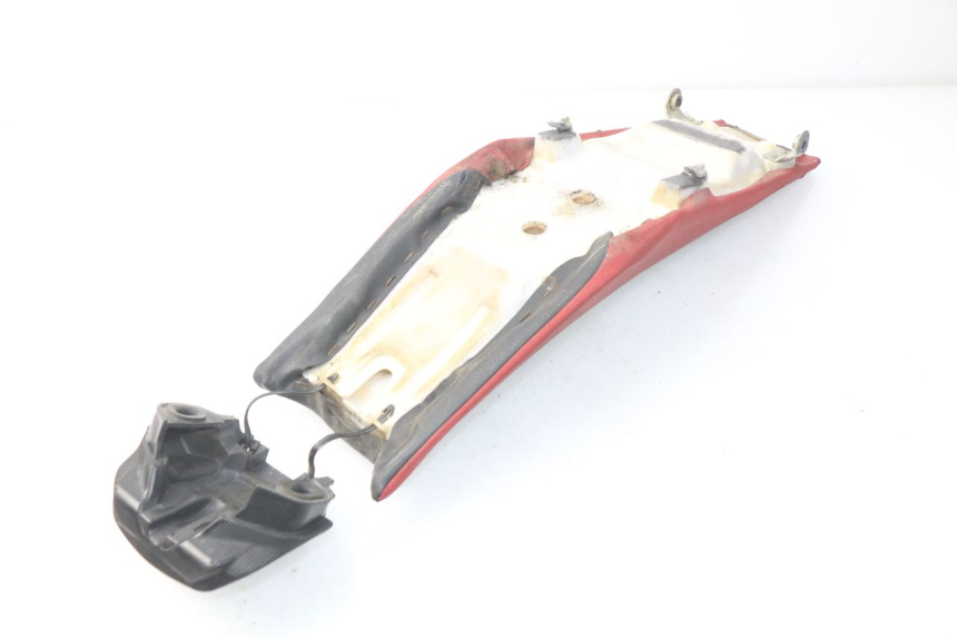 photo de SELLA YAMAHA YZ-F YZF 250 (2014 - 2018)