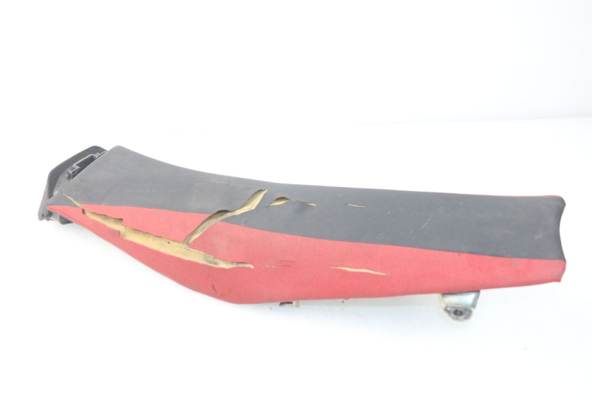 photo de SELLA YAMAHA YZ-F YZF 250 (2014 - 2018)