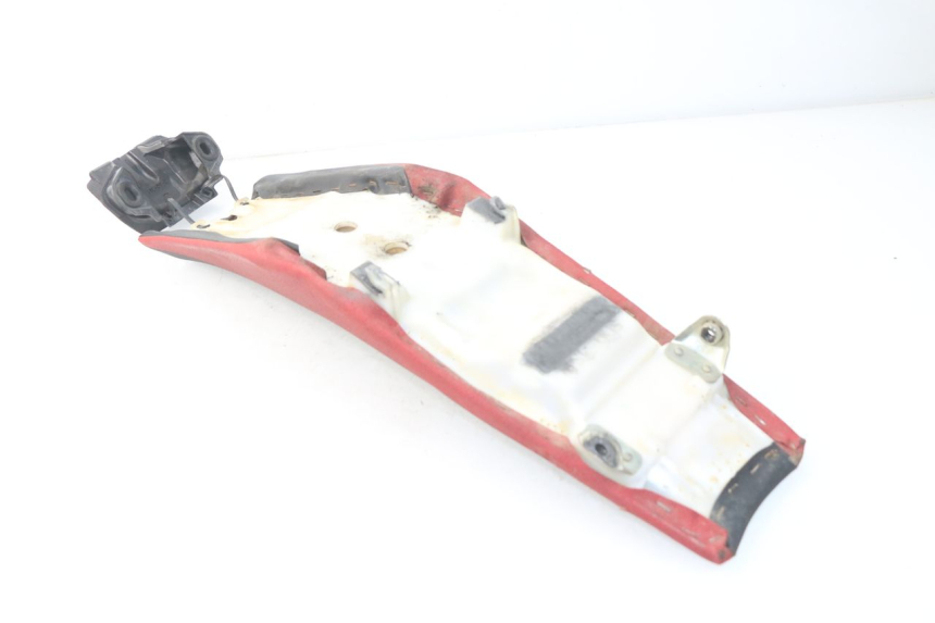 photo de SELLA YAMAHA YZ-F YZF 250 (2014 - 2018)