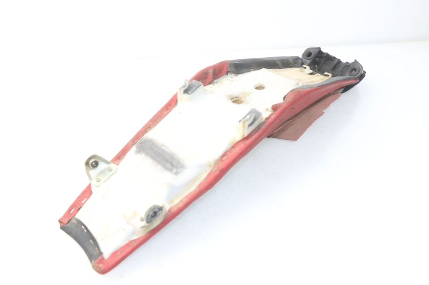 photo de SELLA YAMAHA YZ-F YZF 250 (2014 - 2018)