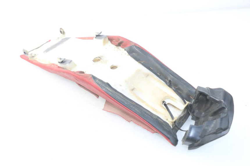 photo de SELLA YAMAHA YZ-F YZF 250 (2014 - 2018)