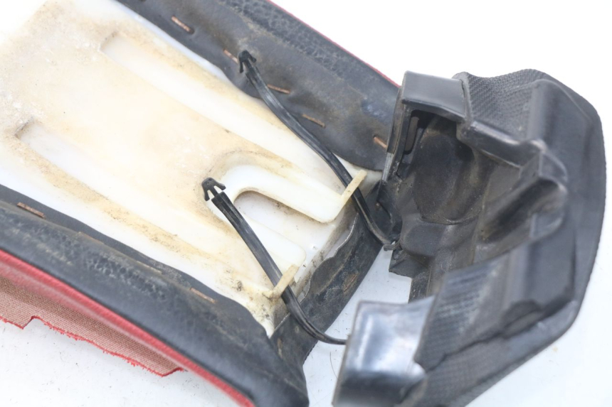 photo de SELLA YAMAHA YZ-F YZF 250 (2014 - 2018)