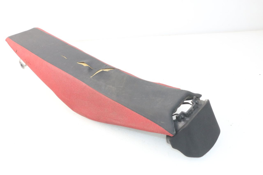 photo de SELLA YAMAHA YZ-F YZF 250 (2014 - 2018)