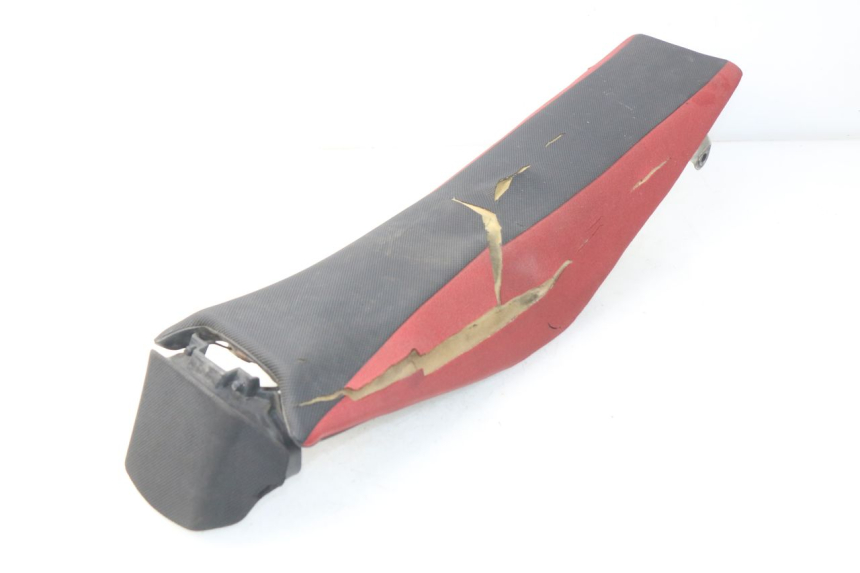 photo de SELLA YAMAHA YZ-F YZF 250 (2014 - 2018)