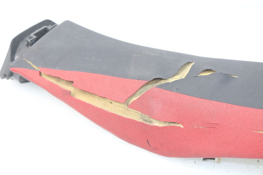 photo de SELLA YAMAHA YZ-F YZF 250 (2014 - 2018)