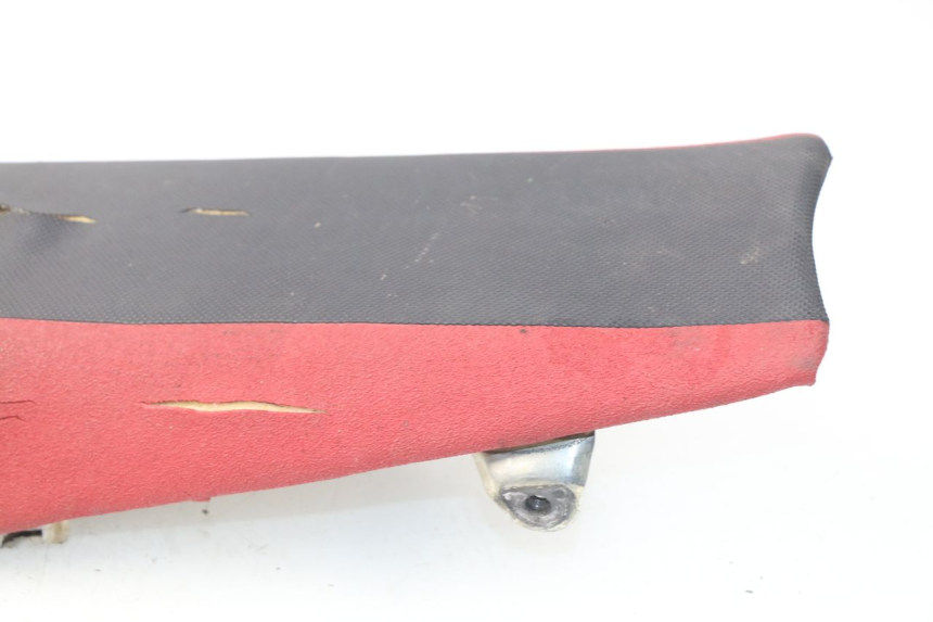 photo de SELLA YAMAHA YZ-F YZF 250 (2014 - 2018)