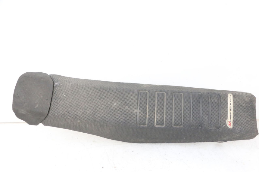 photo de SELLA YAMAHA YZ-F YZF 250 (2014 - 2018)