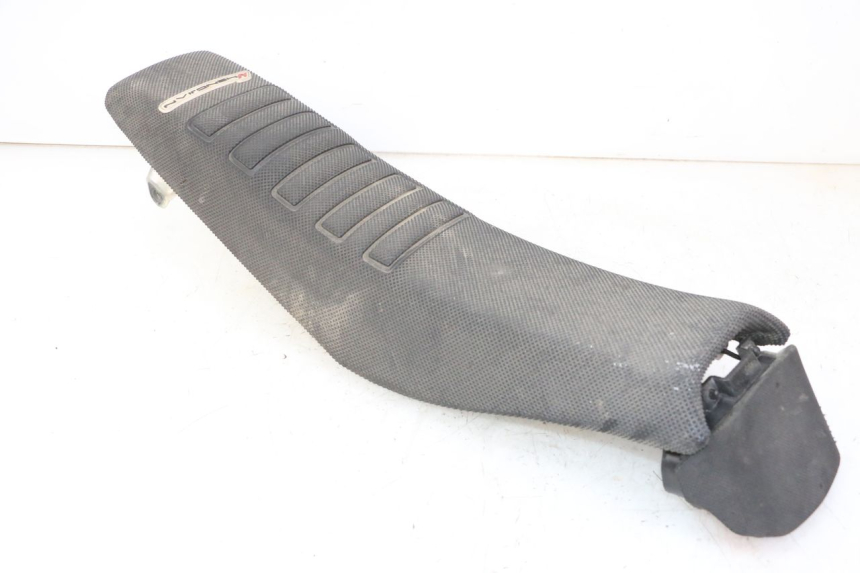 photo de SELLA YAMAHA YZ-F YZF 250 (2014 - 2018)