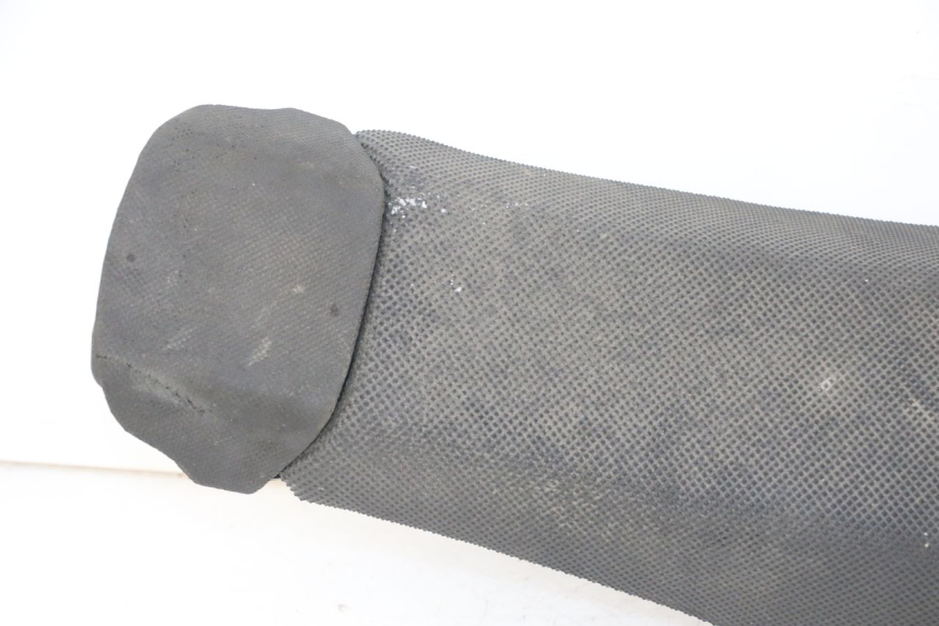 photo de SELLA YAMAHA YZ-F YZF 250 (2014 - 2018)