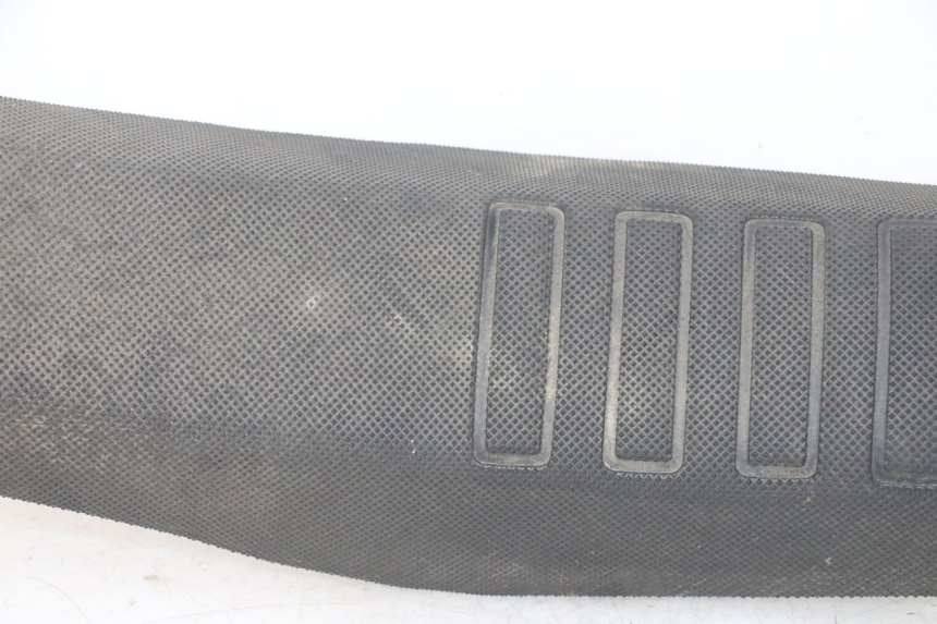 photo de SELLA YAMAHA YZ-F YZF 250 (2014 - 2018)