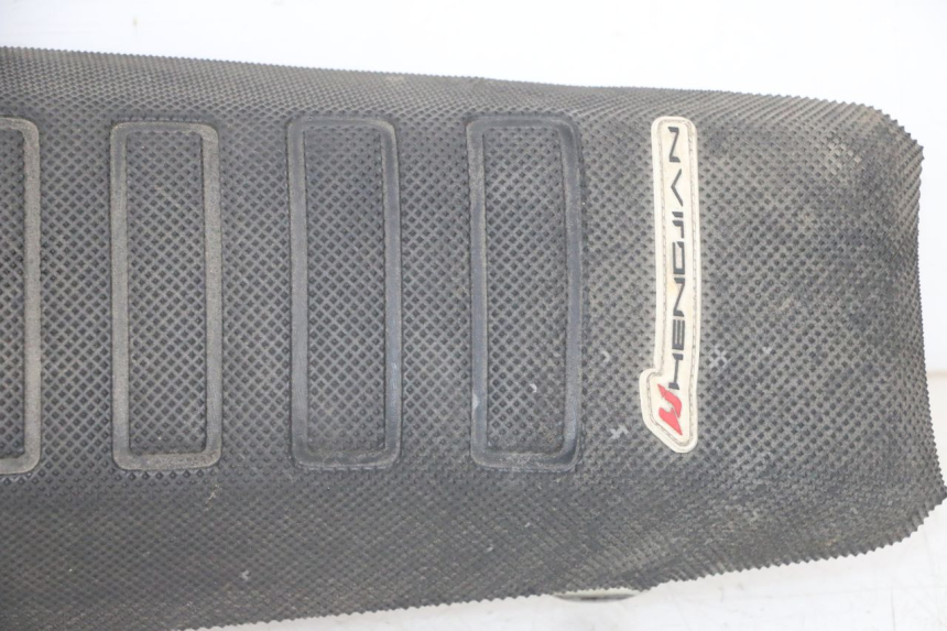 photo de SELLA YAMAHA YZ-F YZF 250 (2014 - 2018)