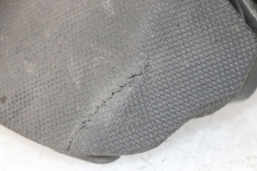 photo de SELLA YAMAHA YZ-F YZF 250 (2014 - 2018)