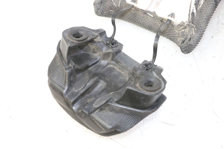 photo de SELLA YAMAHA YZ-F YZF 250 (2014 - 2018)