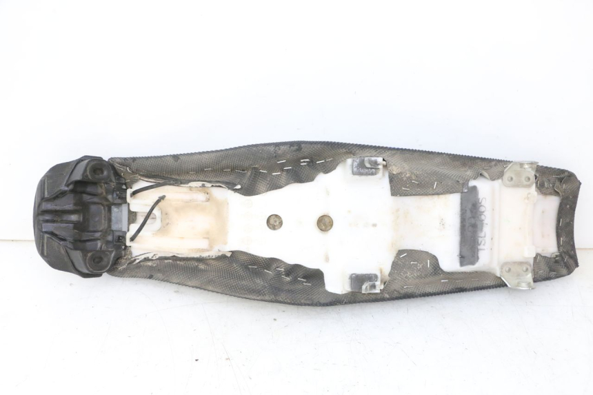 photo de SELLA YAMAHA YZ-F YZF 250 (2014 - 2018)