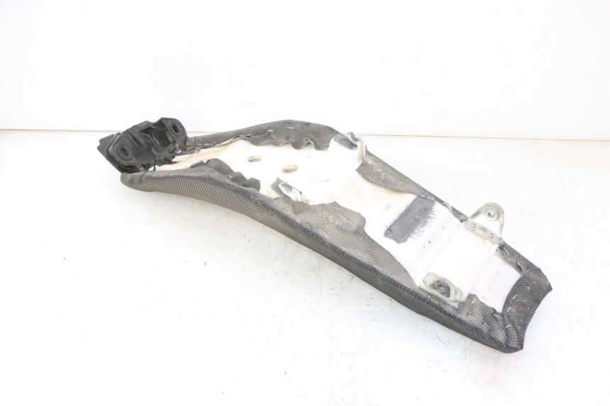 photo de SELLA YAMAHA YZ-F YZF 250 (2014 - 2018)