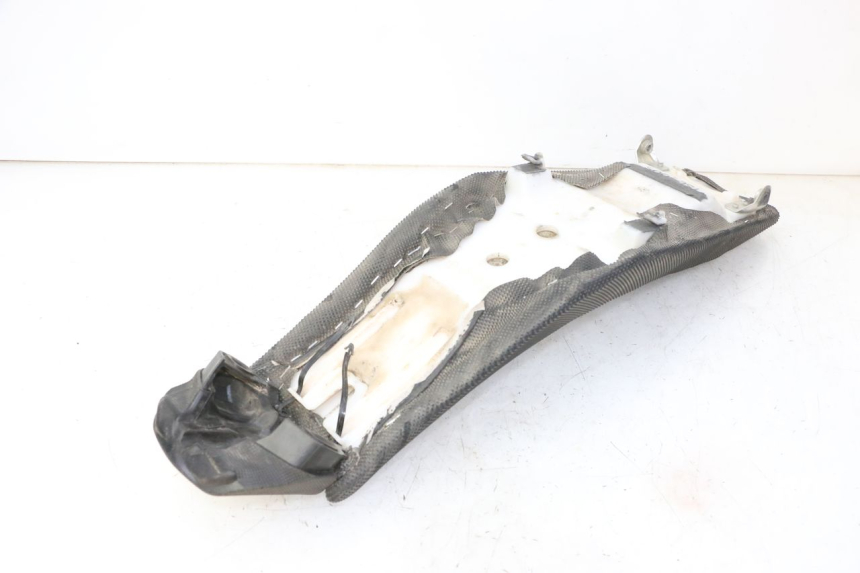 photo de SELLA YAMAHA YZ-F YZF 250 (2014 - 2018)