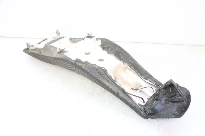 photo de SELLA YAMAHA YZ-F YZF 250 (2014 - 2018)