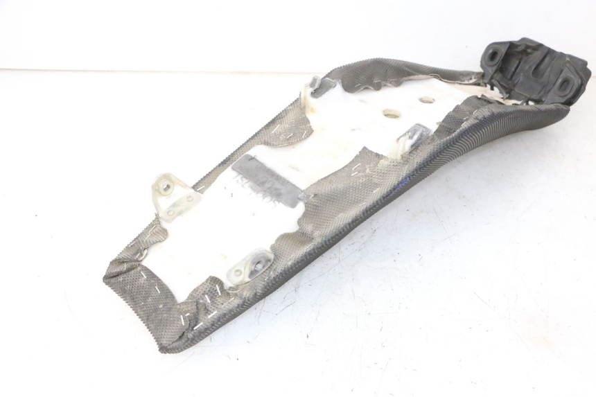 photo de SELLA YAMAHA YZ-F YZF 250 (2014 - 2018)