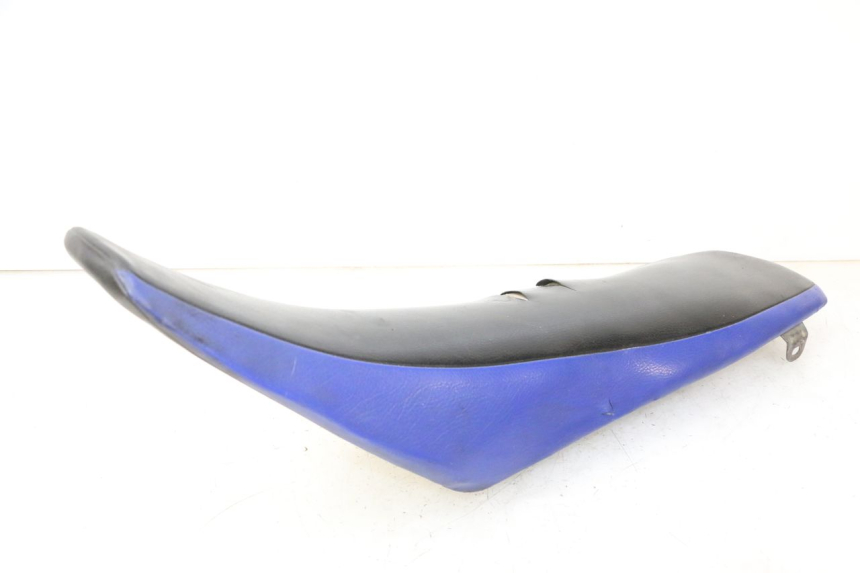 photo de SELLA YAMAHA YZ 125 (1998 - 2005)