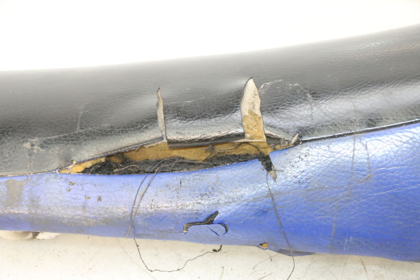 photo de SELLA YAMAHA YZ 125 (1998 - 2005)