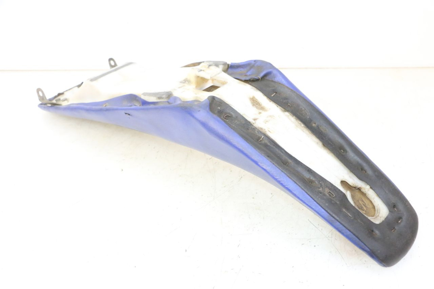 photo de SELLA YAMAHA YZ 125 (1998 - 2005)