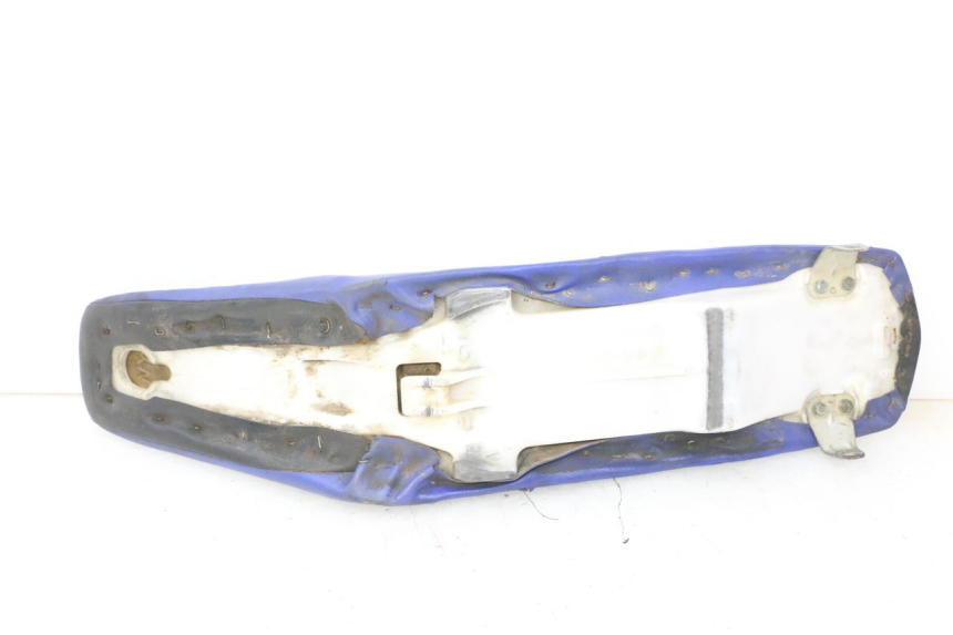 photo de SELLA YAMAHA YZ 125 (1998 - 2005)