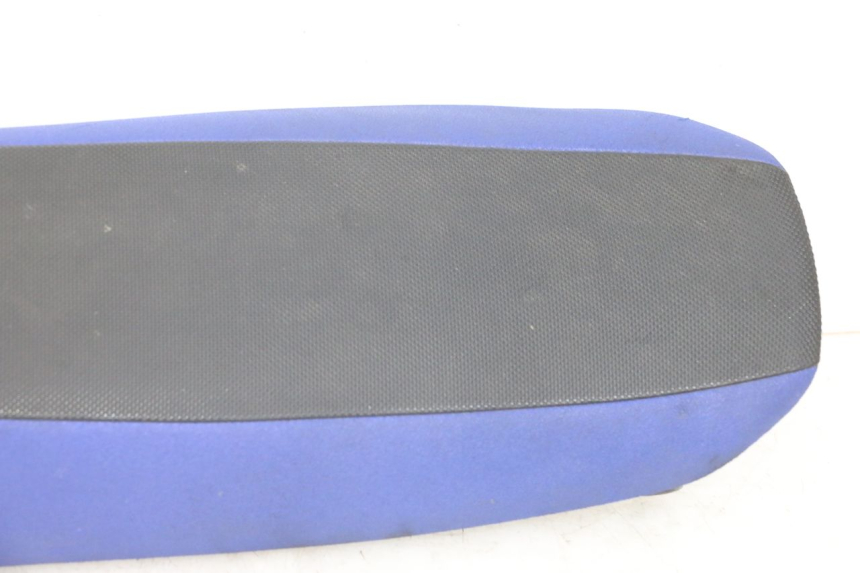 photo de  YAMAHA YZ 85 (2002 - 2018)