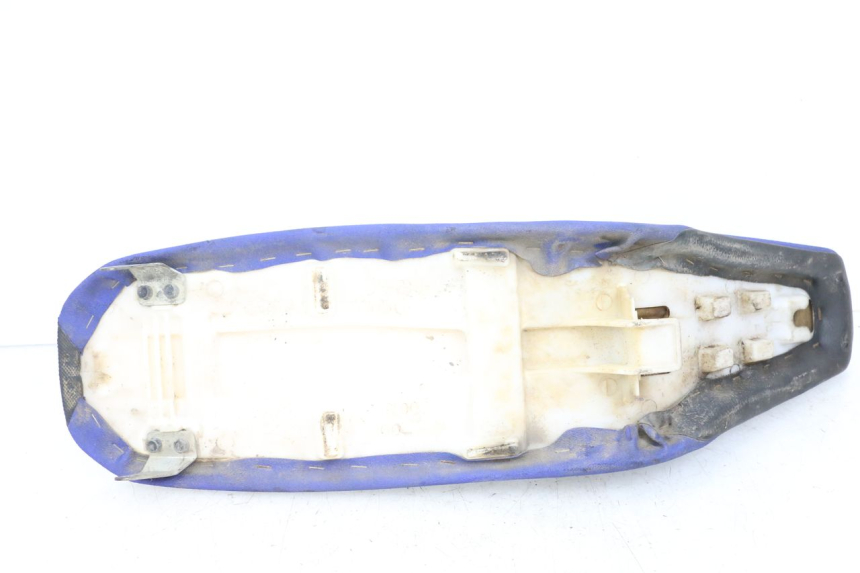 photo de  YAMAHA YZ 85 (2002 - 2018)