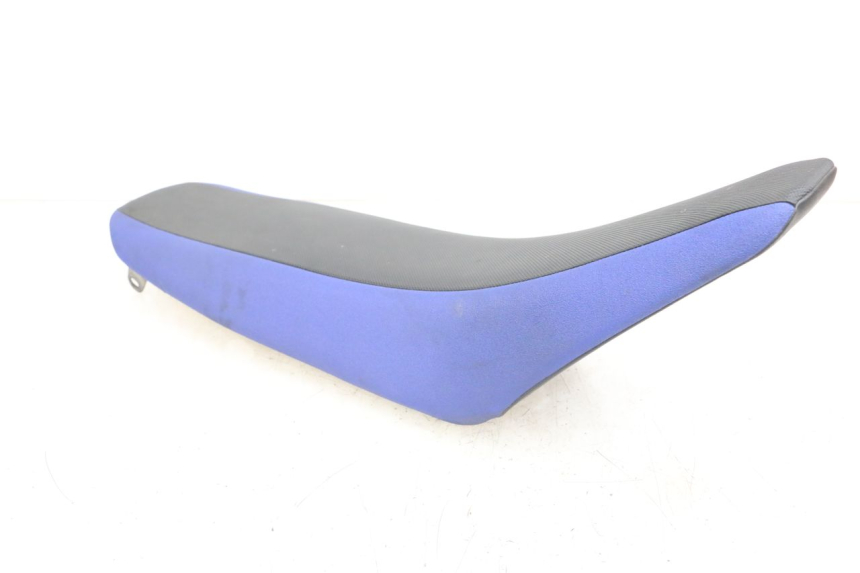 photo de  YAMAHA YZ 85 (2002 - 2018)