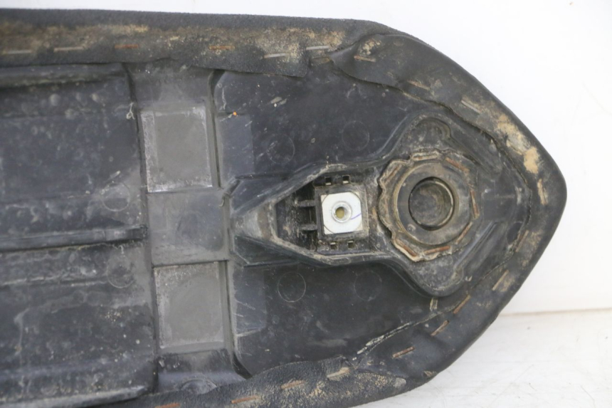 photo de SELLA YAMAHA YZ 85 (2022 - 2025)