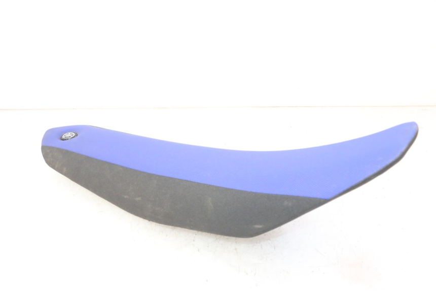 photo de SELLA YAMAHA YZ 85 (2022 - 2025)