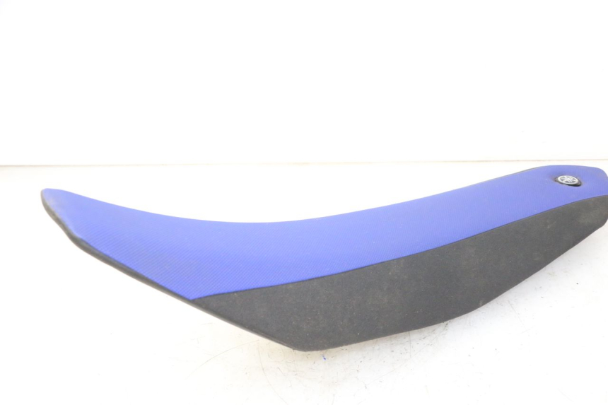 photo de SELLA YAMAHA YZ 85 (2022 - 2025)