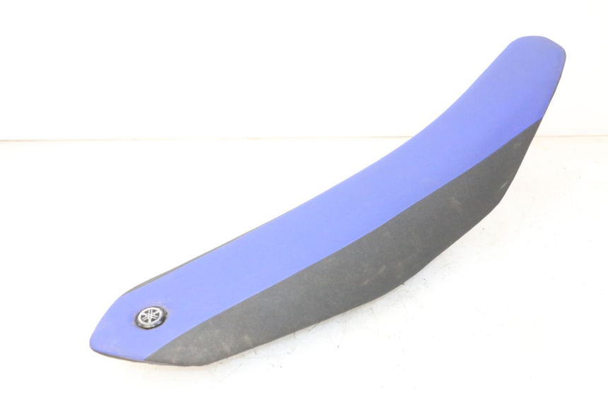 photo de SELLA YAMAHA YZ 85 (2022 - 2025)