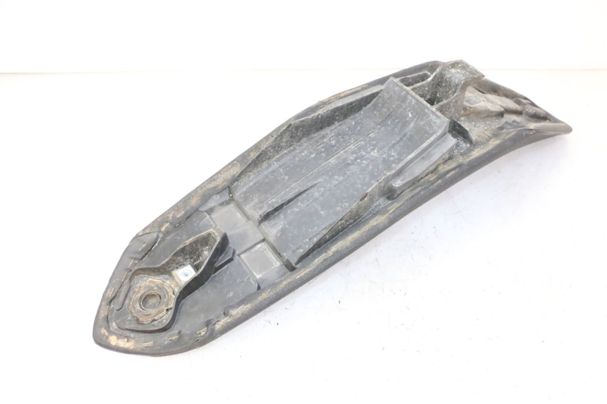 photo de SELLA YAMAHA YZ 85 (2022 - 2025)