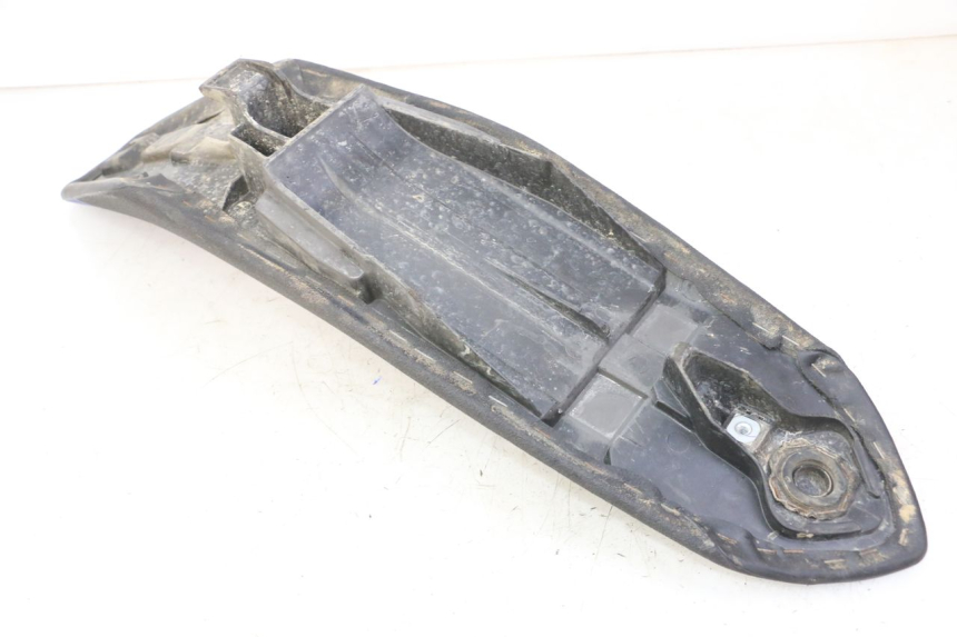 photo de SELLA YAMAHA YZ 85 (2022 - 2025)