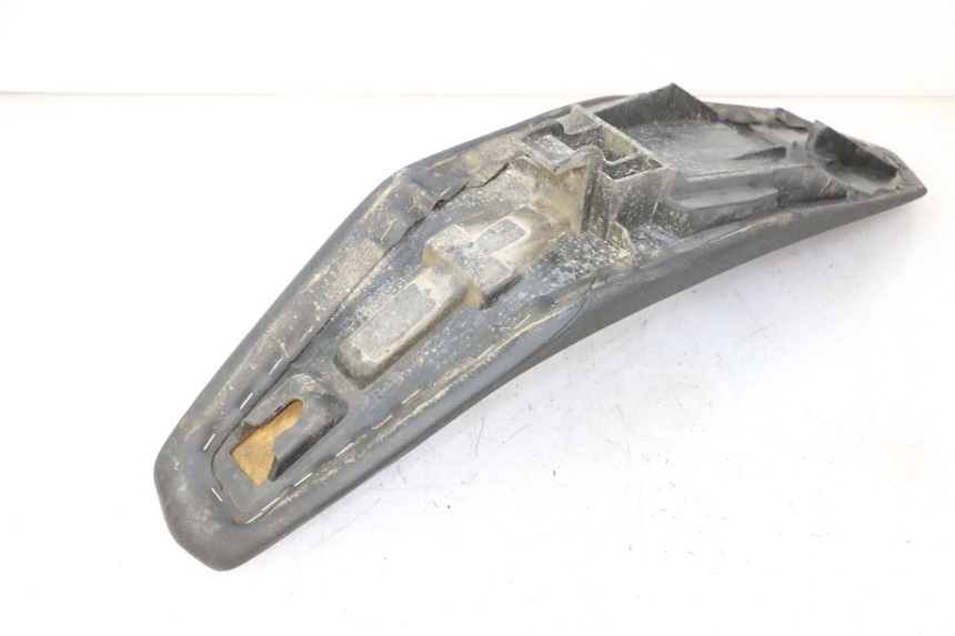 photo de SELLA YAMAHA YZ 85 (2022 - 2025)