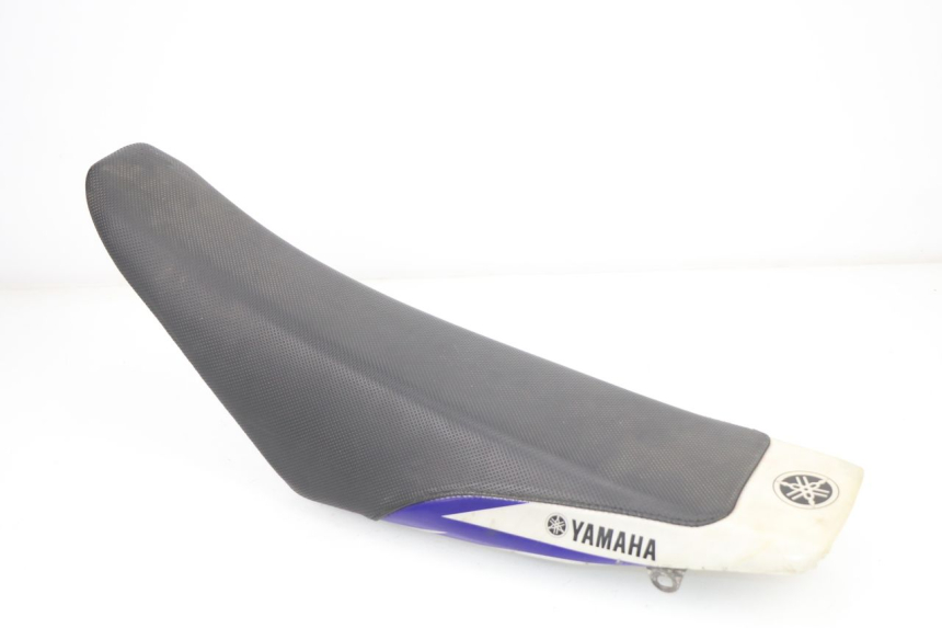 photo de SELLA YAMAHA YZF YZ-F 450 (2006 - 2009)