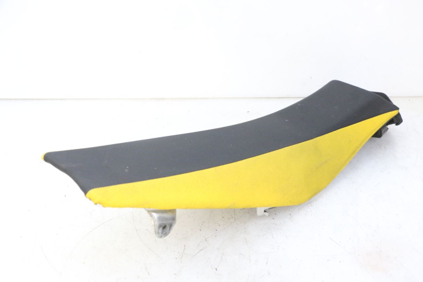photo de SELLA YAMAHA YZF YZ-F 450 (2014 - 2016)
