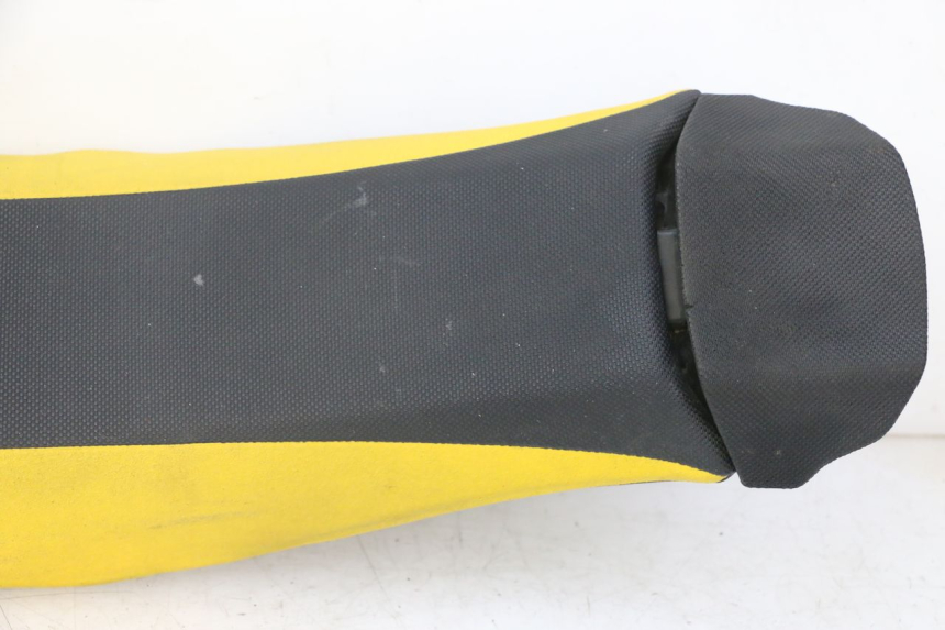 photo de SELLA YAMAHA YZF YZ-F 450 (2014 - 2016)
