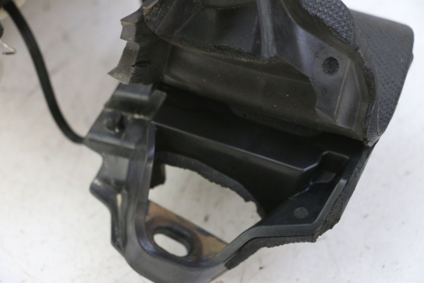 photo de SELLA YAMAHA YZF YZ-F 450 (2014 - 2016)