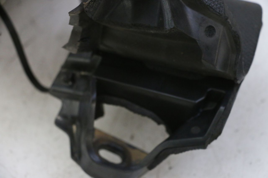 photo de SELLA YAMAHA YZF YZ-F 450 (2014 - 2016)