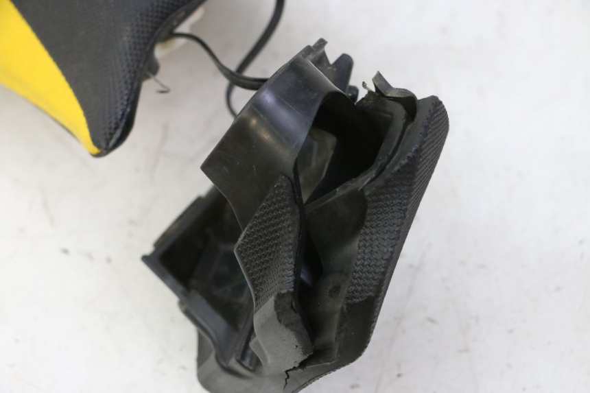 photo de SELLA YAMAHA YZF YZ-F 450 (2014 - 2016)