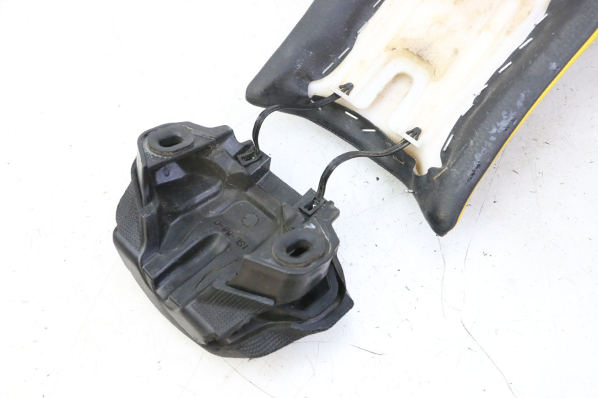 photo de SELLA YAMAHA YZF YZ-F 450 (2014 - 2016)