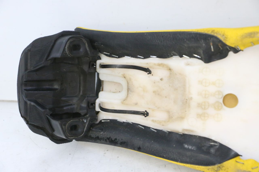 photo de SELLA YAMAHA YZF YZ-F 450 (2014 - 2016)