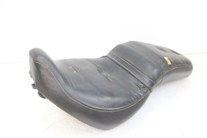 photo de SELLA KYMCO ZING 125 (1997 - 2003) - Foto prodotto supplementare