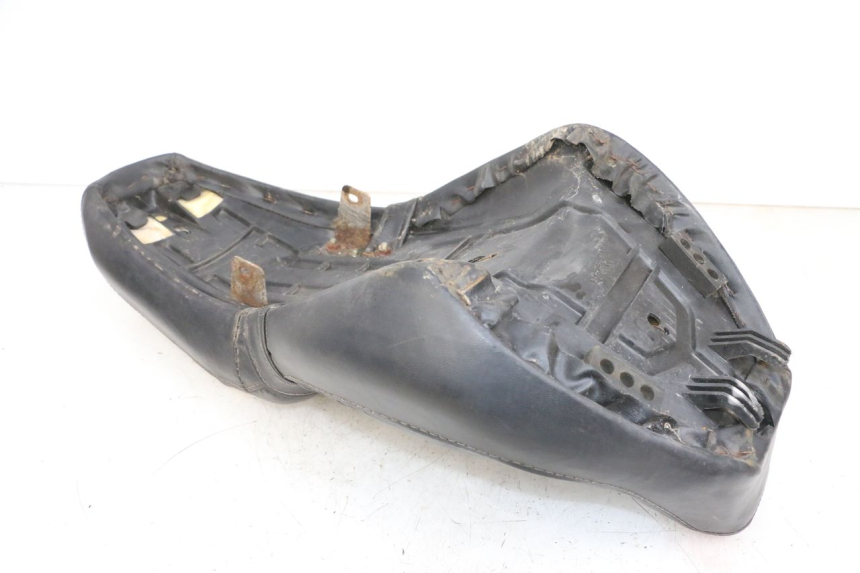 photo de SELLA KYMCO ZING 125 (1997 - 2003) - Vista d'insieme del prodotto