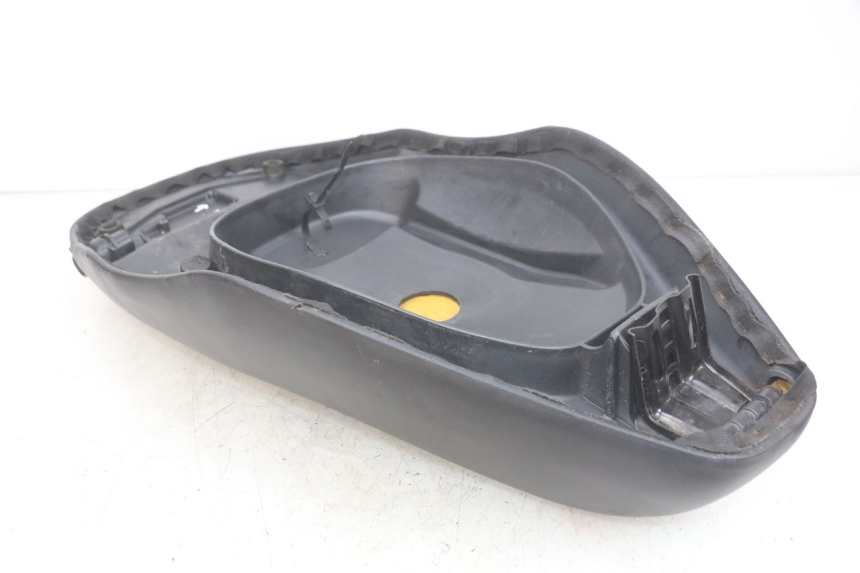 photo de SELLE PIAGGIO ZIP 2T 50 (2009 - 2019)