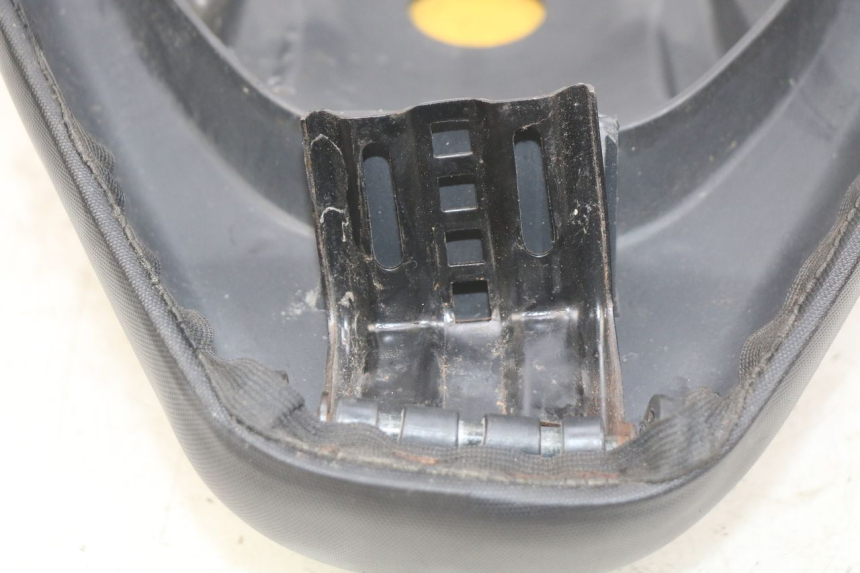 photo de SELLE PIAGGIO ZIP 2T 50 (2009 - 2019)