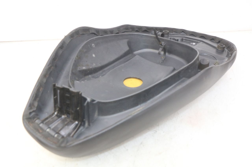 photo de SELLE PIAGGIO ZIP 2T 50 (2009 - 2019)