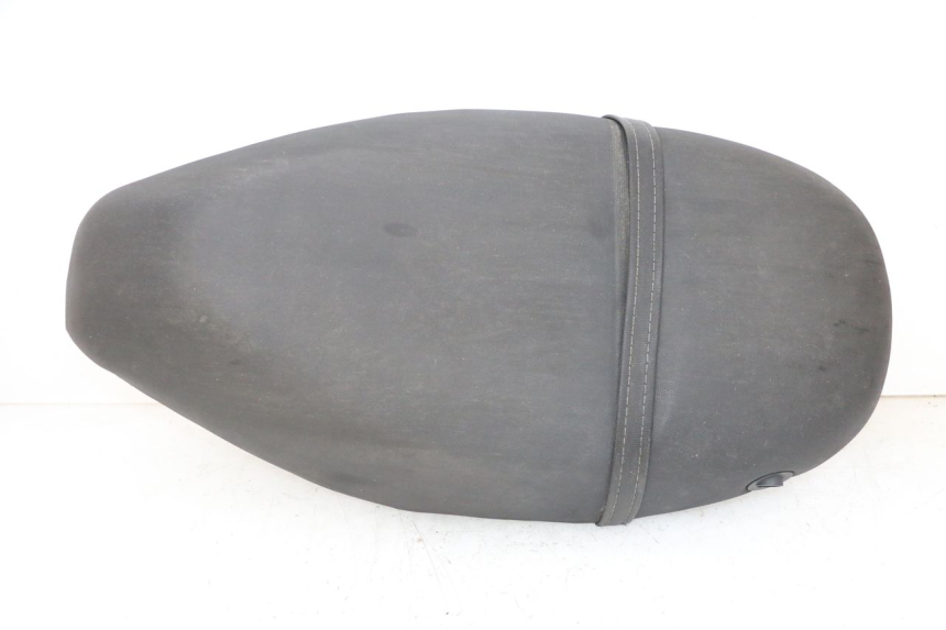 photo de SELLE PIAGGIO ZIP 2T 50 (2009 - 2019) - Vista principale